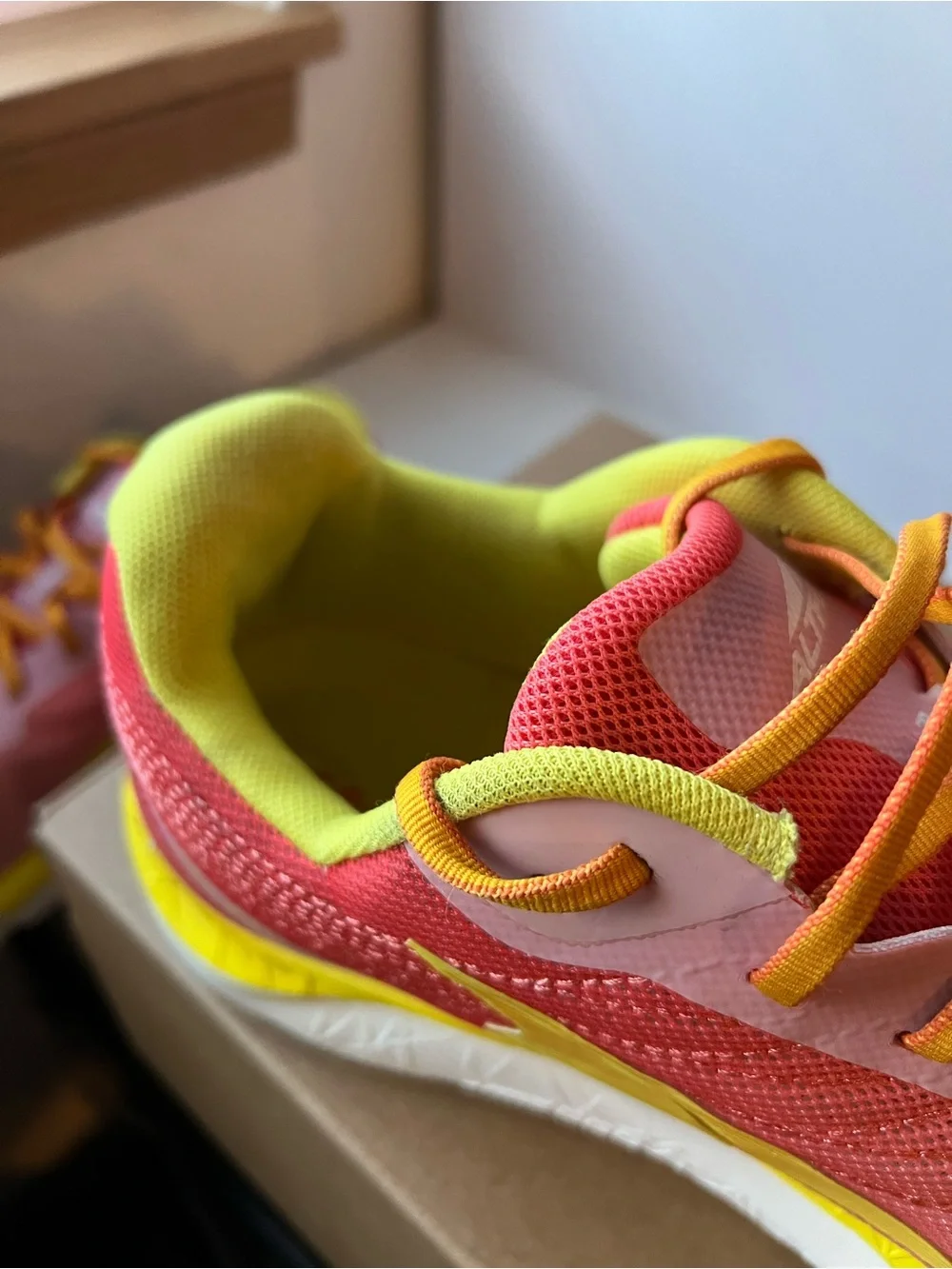 Altra rivera women’s